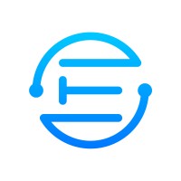 excITize Logo