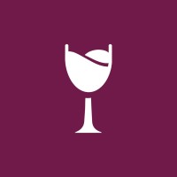 Flunder Wines Logo