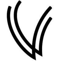 VU University Press Amsterdam Logo