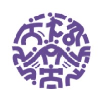 sGo! Wellness Club Logo