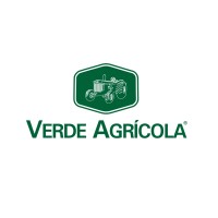 Verde Agrícola® Logo