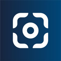 Viptech Smart Solutions Logo
