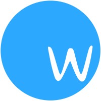 Willfix Logo