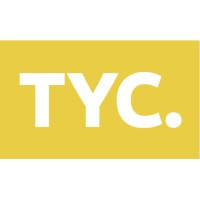 TYC Logo