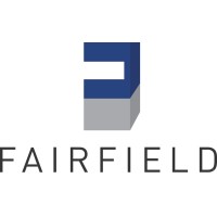 Fairfield Consultancy Services Limited (UK) Logo