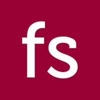 TheFundingStore.co.uk Logo