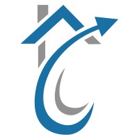 Home Pro Digital Logo