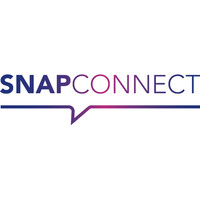 SNAPCONNECT Logo