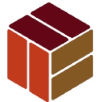 The Square Finance Logo