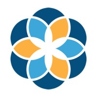 Massachusetts Care Coordination Network (MCCN) Logo