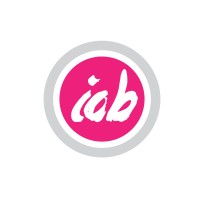 Impressions of Beauty Logo