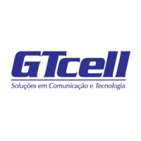 GTcell Logo