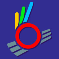 WiGGO - APP Mover SAS Logo