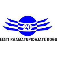Association of Estonian Accountants Logo