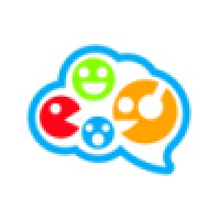 Tresamo Media Logo