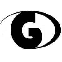 Genesis Computer Systems Logo