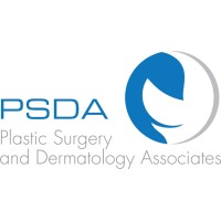 Plastic Surgery and Dermatology Associates Logo