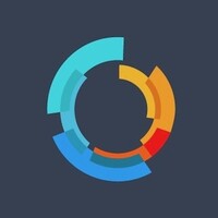 itConcept GmbH Logo