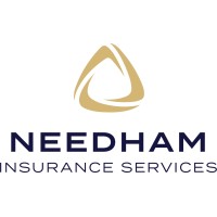 Needham Insurance Services Logo