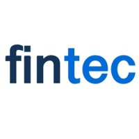 Fintec Logo
