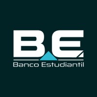 Banco Estudiantil Logo