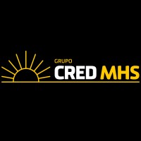 Grupo CRED MHS Logo