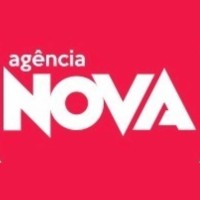 Agencia Nova Logo