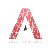 ActingOut creative agency Logo