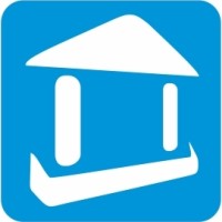Casa Central - Corretora de Seguros Logo