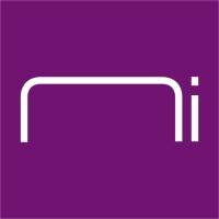 Morgan International Logo