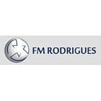 Fm Rodrigues & Cia. Ltda. Logo