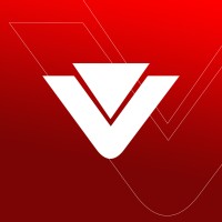 AVAP - Proteção Veicular Logo
