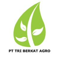 PT Tri Berkat Agro Logo
