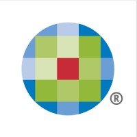 Wolters Kluwer España Logo
