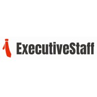 ExecutiveStaff India Private Limited Logo