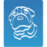 wrinkledog, inc Logo