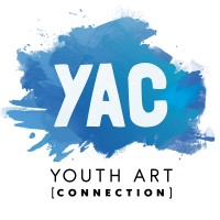 Youth Art Connection Logo