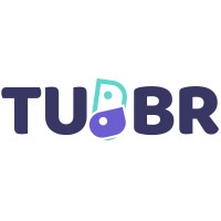 TUBBR Logo