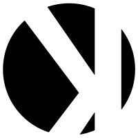 Urbanika Logo
