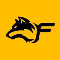 Equipe Fenrir Logo