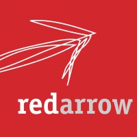 Red Arrow Logo