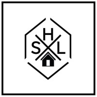 Smart Home Lending Logo