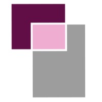 Association {accolade} Logo