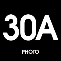 30A Photo A/S Logo