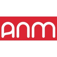 Association Nationale des Médiateurs Logo