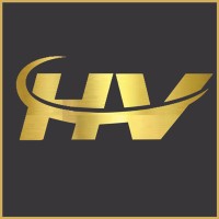 Highveld Computers Logo