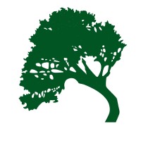Instituut voor Undefended Leadership Logo