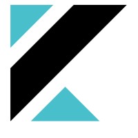 Norsk Forening for Kvantitativ Finans Logo