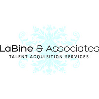 LaBine and Associates Logo