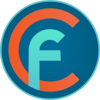 First Credit Logo